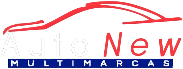 AutoNew Multimarcas